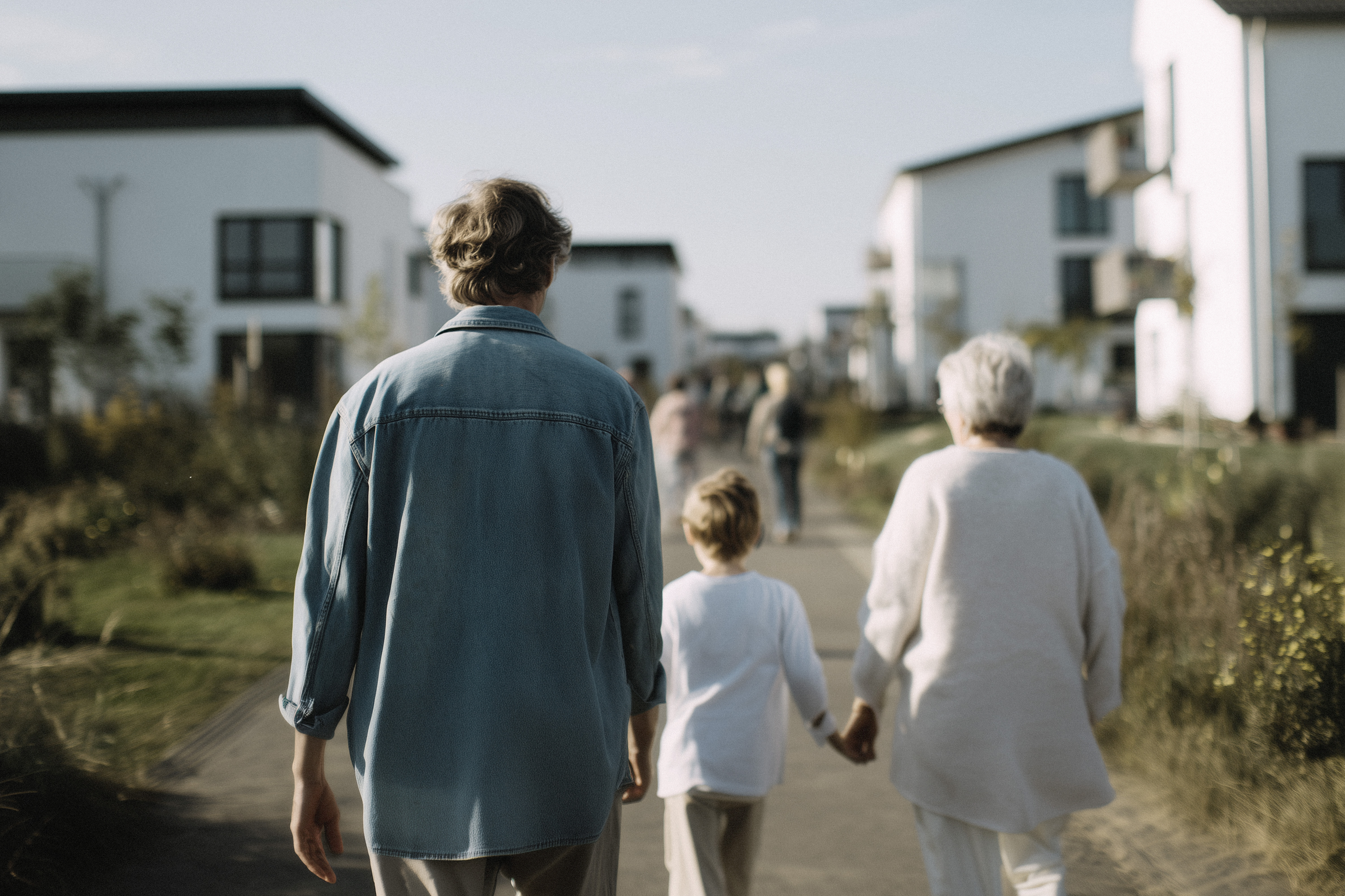 20251219 FWG Soziales Wohnen 01