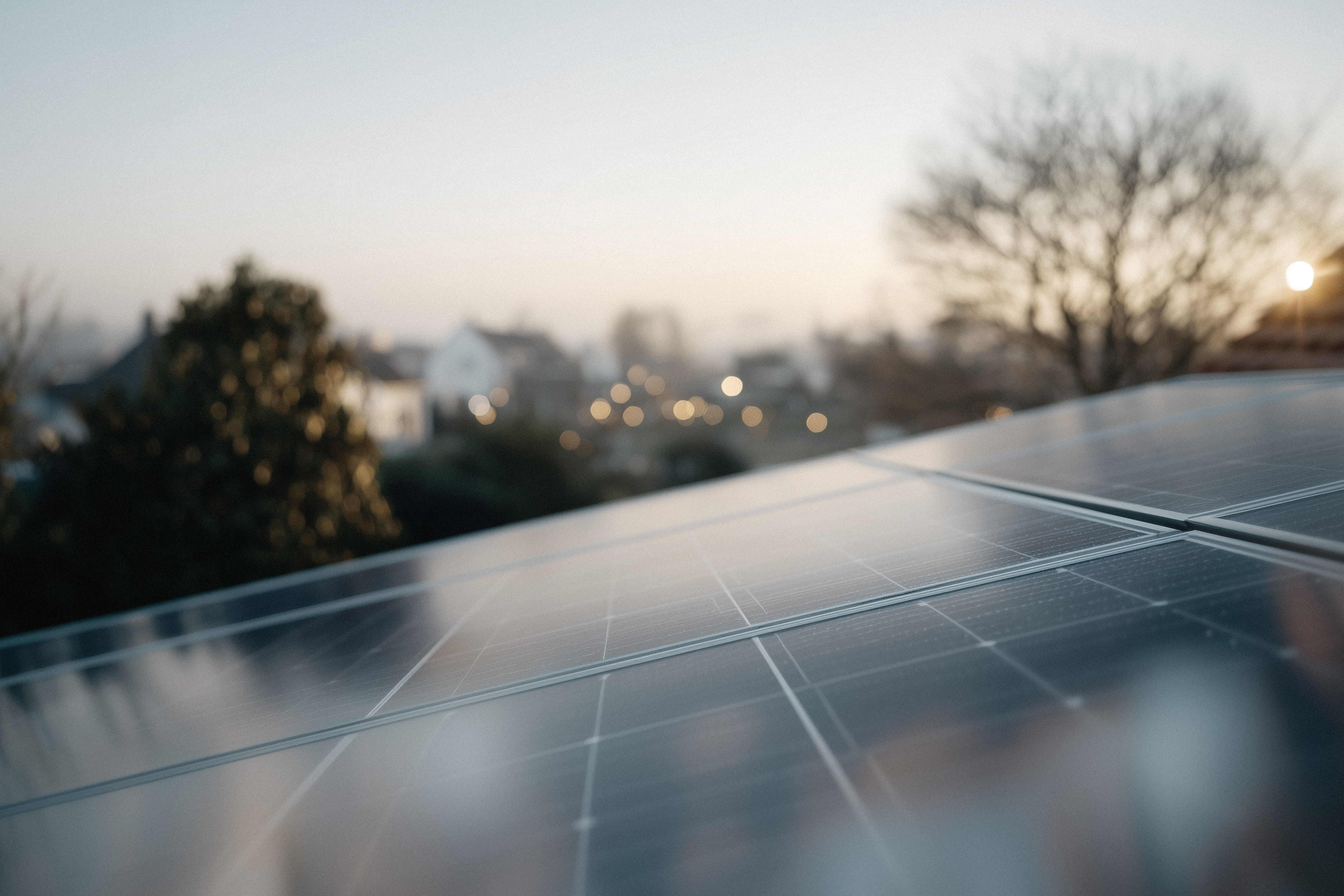 20260105 FWG Energie 02