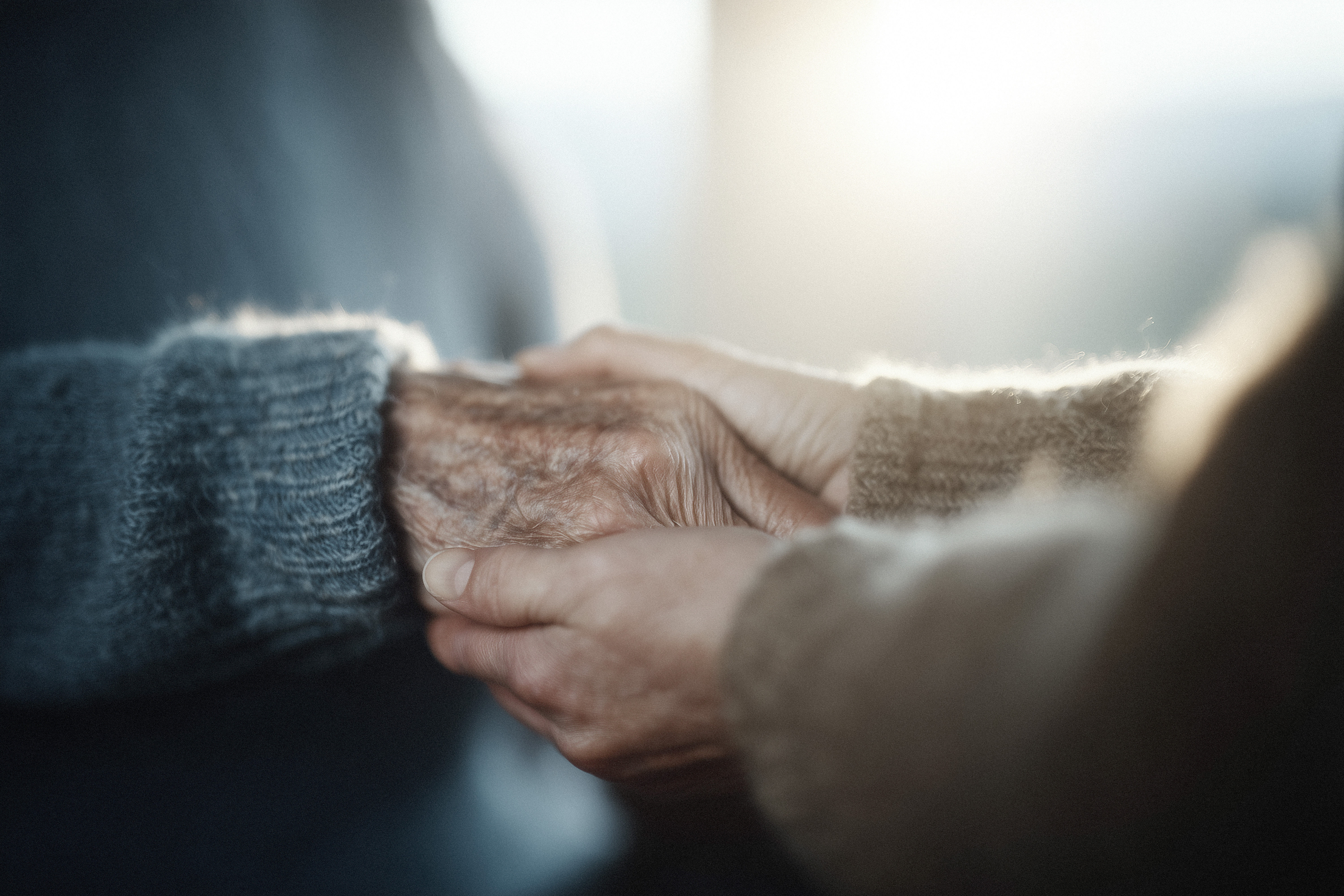 20260105 FWG Senioren Pflege 01