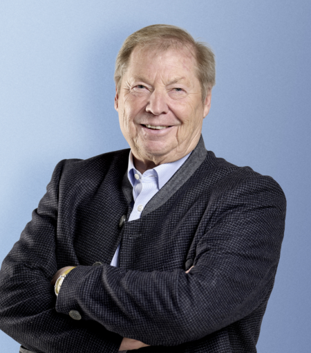 Günter Helmchen