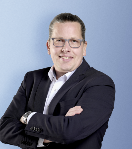 Heiko Hanisch