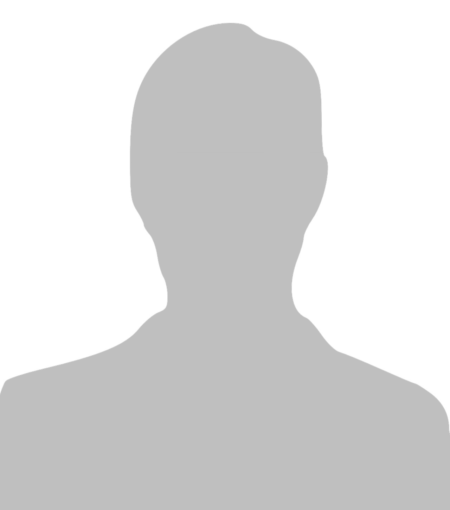 Dr. Ekatarina Sergeeva