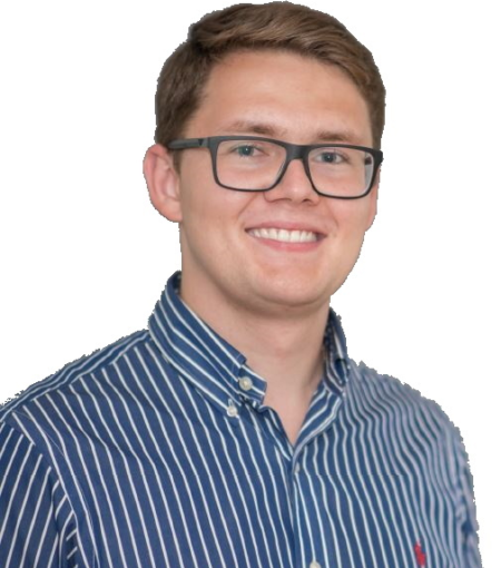 Dieter Dimitri Bortnikow