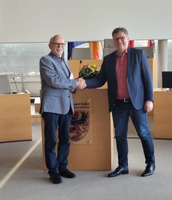 Zäsur bei Freien Wählern